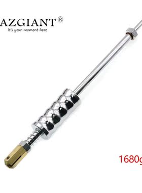 manual body sag strong plate PDR concave repair machine pul