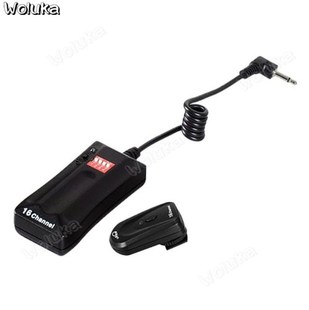 Universal DC 16B studio lamp outside shooting light indoor