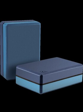 2020  YNMAI Pilates yoga block Body Shaping  Fitness Tool fo