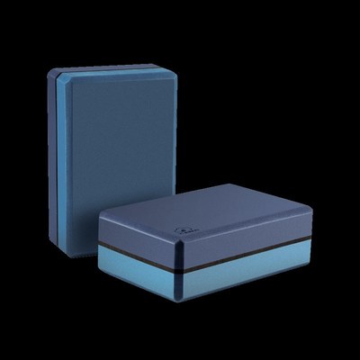 2020  YNMAI Pilates yoga block Body Shaping  Fitness Tool fo