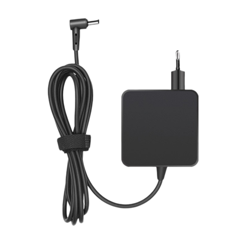 Laptop Charger Cord For Laptop 19V 2.37A 45W 1.8M Direct Cha