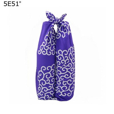 Japanese furoshiki cotton  / Japan classic Tradition cl