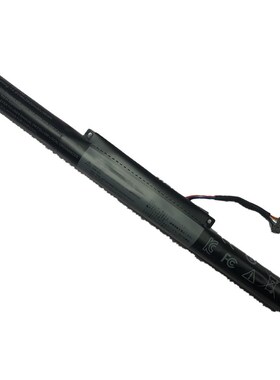 4 Cells Laptop Battery For Lenovo Y50C Z41-70 Ideapad Z51-70