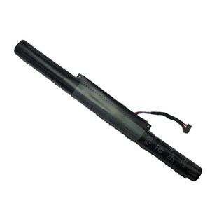 4 Cells Laptop Battery For Lenovo Y50C Z41-70 Ideapad Z51-70