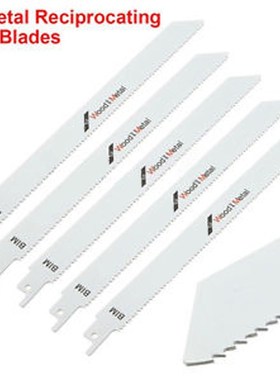 1pc S1122BF  225mm/9