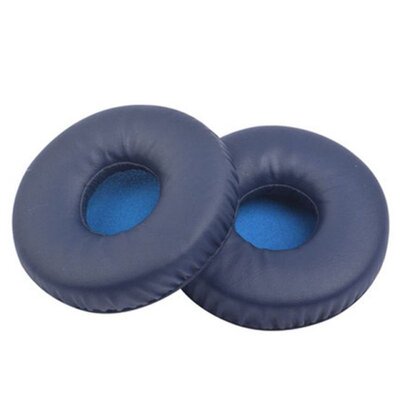 Portable Ear Pads Covers Compatible withsony WH-XB700 Headph