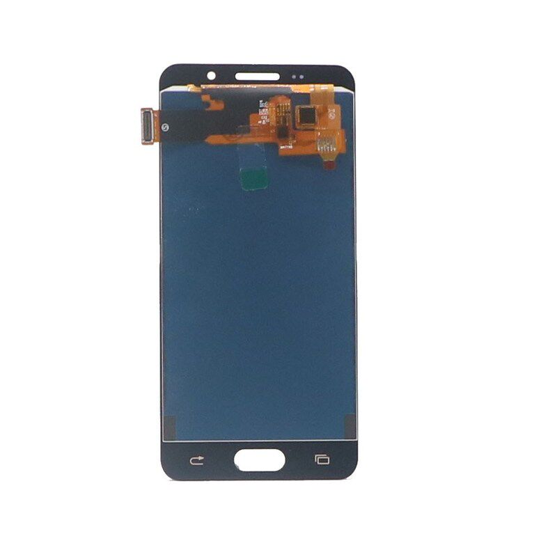 Tested For Samsung Galaxy A3 2016 A310 A310F A310H A310