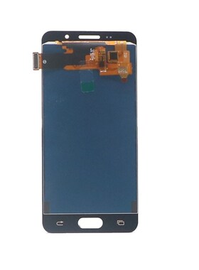 Tested For Samsung Galaxy A3 2016 A310 A310F A310H A310