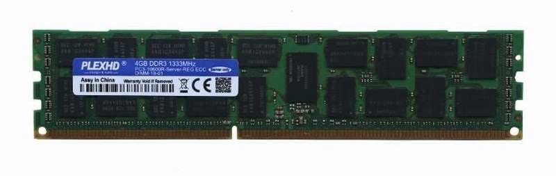 16GB 8GB 4GB 4G 8G 16G DDR3 PC3 1866Mhz 1600Mhz 1333 14900 1