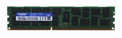 16GB 8GB 4GB 4G 8G 16G DDR3 PC3 1866Mhz 1600Mhz 1333 14900 1