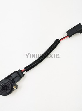 /Carter loader sensor cat963d loader brake switch angle sens