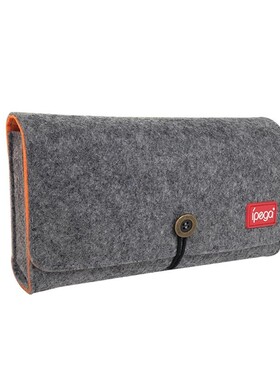 Protective Carrying Case For Nintendo Switch Lite Console S