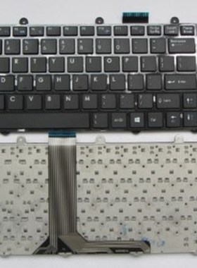 NEW for MSI GE60 2PL-403XCN CX70 CX61 GP60 GP70 GE70 CR61 GX