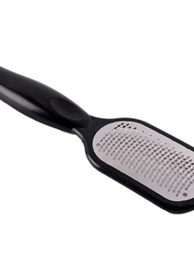 Colossal Foot Rasp Foot File And Callus Remover,Best Foot Ca