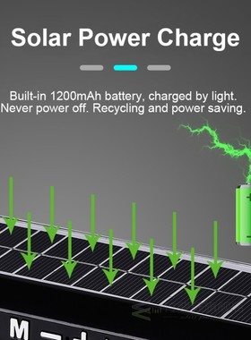 TG182 portable bluetooth speaker, outdoor waterproof wirele