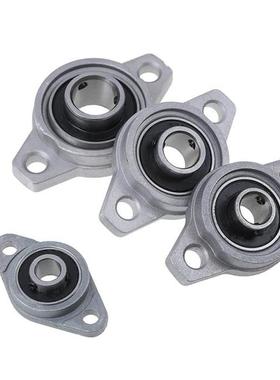 8mm 10mm 12mm 15mm Self-aligning Kfl08 Kfl10 Kfl12 Kfl15 Bor