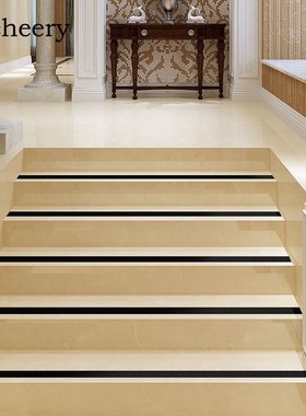 Wall Corner Line Sticker Floor Tiles Decals PVC Waterproof