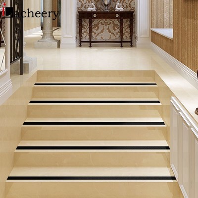 Wall Corner Line Sticker Floor Tiles Decals PVC Waterproof