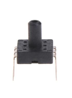 MPS20N0040D-D Sphygmomanometer Pressure Sensor 0-40kPa DIP-6