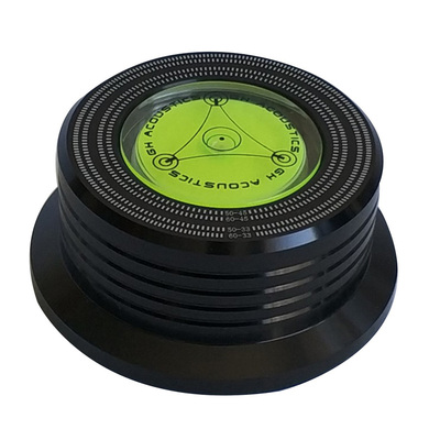 Reduce Vibrate Balanced  Clamp Music Multifunction Universal