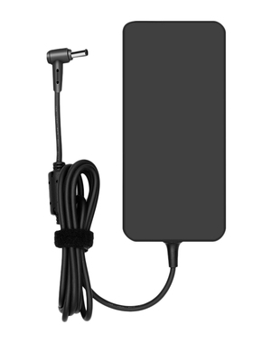 120W 19V/6.32A Laptop Charger 5.5X2.5Mm 2.7M Power Adapter F