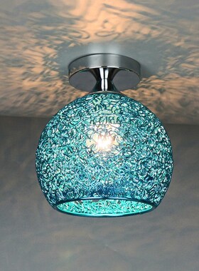 Led Ceiling Light Modern Ceiling Lamp Industrial Plafond Led