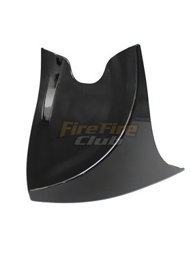 Harley Sportster 48 883 1200 2004-2018 Fatboy Softail Tourin