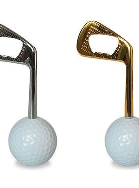 Basketball Football Billiard Softball Bottle