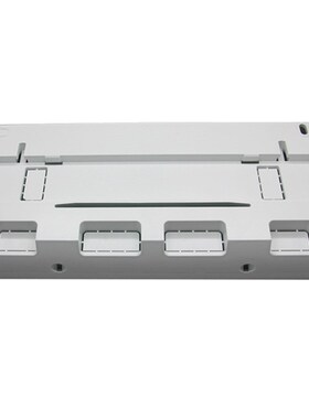 TWC-08 central controller unit for wall-hung ber water heati