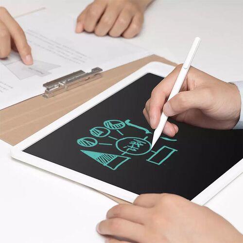 Mijia ABS LCD Flexible Writing Tablet with Pen 1013.5 Digit