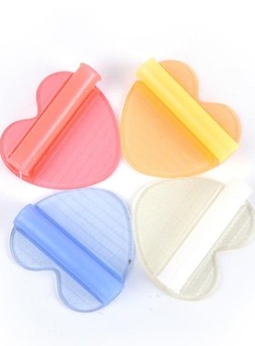 6Pcs/lot Non-slip Bed Sheet Clips Novelty Sheet Holder Anti-