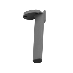Landing Left Replacement DJI Foot Front Gears Leg Right For