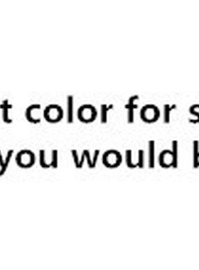 Lexus IS250 IS300 IS350 Sper ABS Material Car Rear Wing Prim