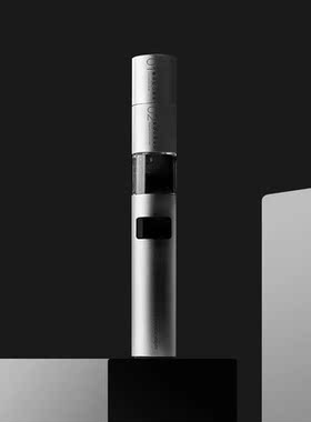 2020 New Screw driver SD 36 Bits 3LED Lithium Battery Rechar