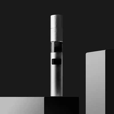 2020 New Screw driver SD 36 Bits 3LED Lithium Battery Rechar