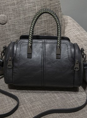 Luxury Handbags Women Bag Designer 2019 Big Ladies Hand Bag