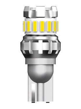 W16W LED Canbus T15 P21W W21W 7440 3156 LED Backup Reverse L