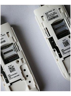 nlocked  E8372 E8372h-153 E8372h-608 150M LTE SB Wingle LTE