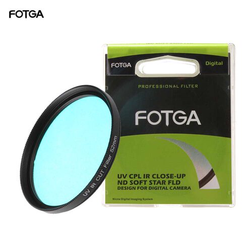 FOTGA4649525562