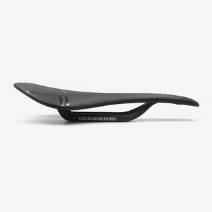 Ultralight Selle full Carbon Saddle Bicycle vtt racing seat