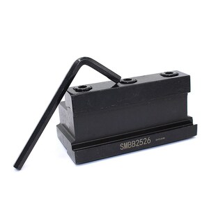 SMBB1626 SMBB2026 SMBB2526 SMBB1632 SMBB2032 SMBB2532 SMBB32