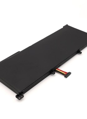 SHOZB C41N1416 Laptop Battery 15.2V 60Wh  ASS ZenBook Pro G5