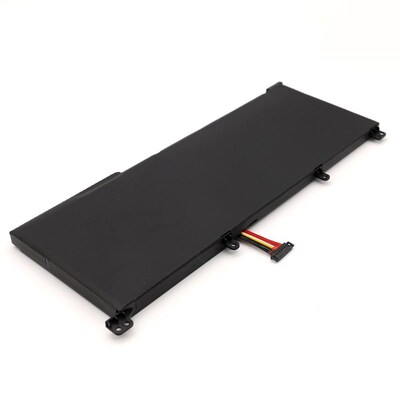 SHOZB C41N1416 Laptop Battery 15.2V 60Wh  ASS ZenBook Pro G5