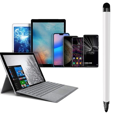 Stylus Pen For Iphone Android Tablet Pen Drawing Pencil 2in1