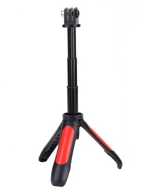 Mini Tripod Monopod Selfie Stick Compatible with all GoPro