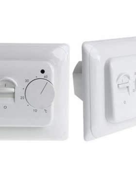 Floor Heating rmostat Air Condition ITemperature Controlle