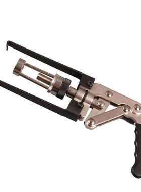 Overhead Valve Spring Remover Compressor Clamp Cam Action Cy