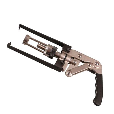Overhead Valve Spring Remover Compressor Clamp Cam Action Cy