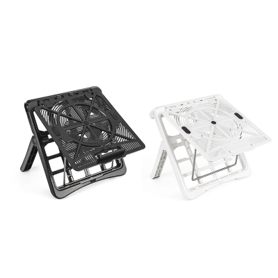 New Product Stand-sit Alternate Notebook Stand Db-11 Increas