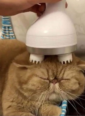 patented design Silicone Multifunctional dragon gripping he